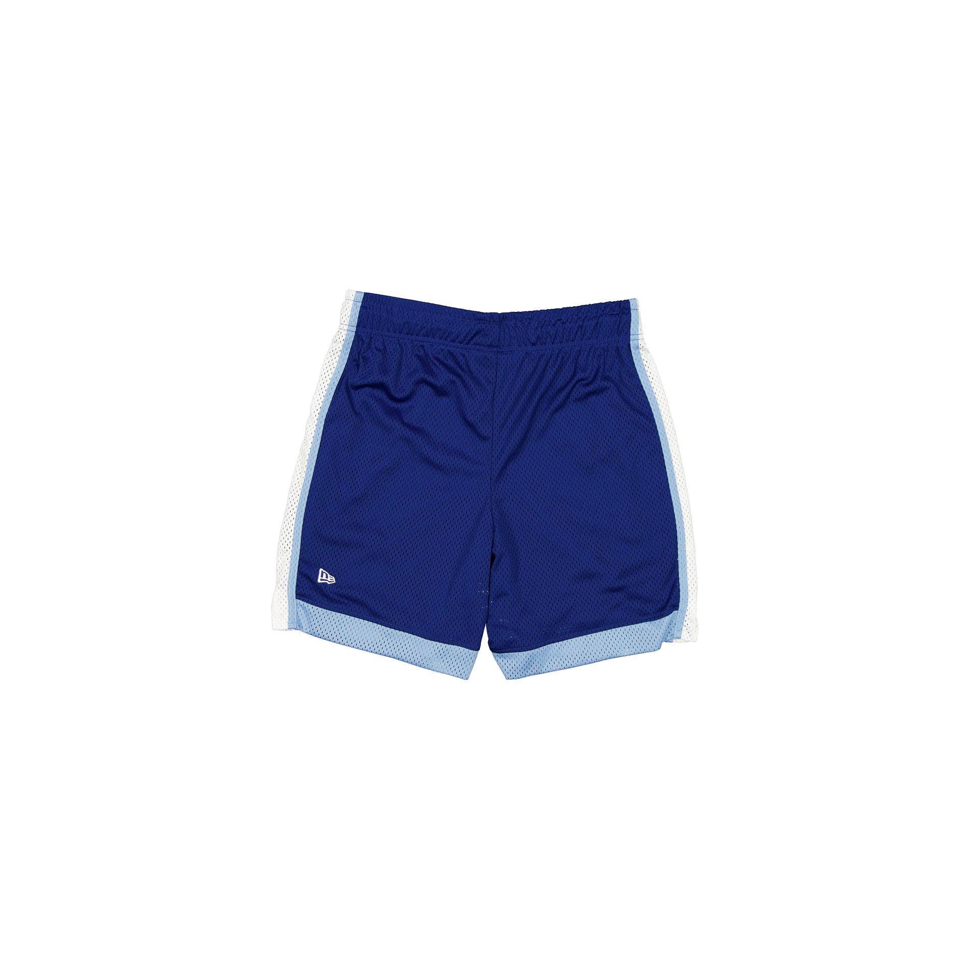 Toronto Blue Jays Sport Classics Shorts Male Product Image