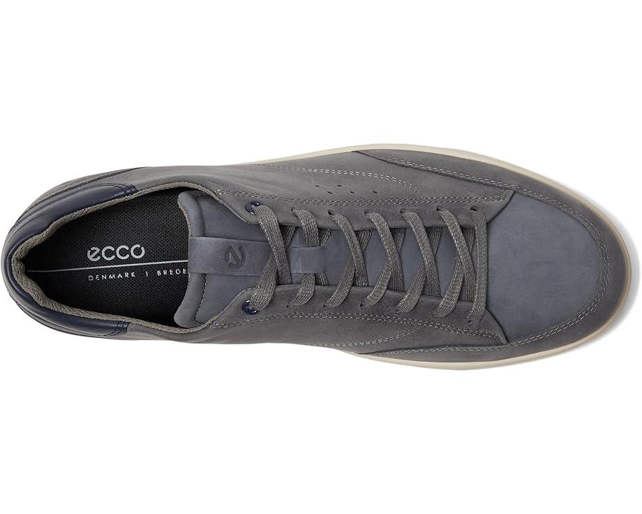 Street Lite Vintage Sneaker Product Image