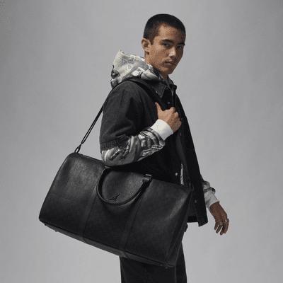 Jordan Monogram Duffel (40L) Product Image