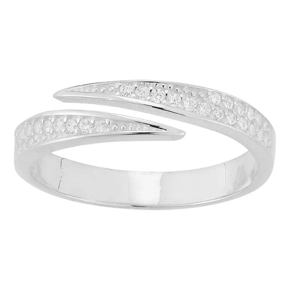 Sunkissed Sterling Freshwater Cultured Pearl Dangling Hoop Earrings, Women's, Silver Tone Product Image