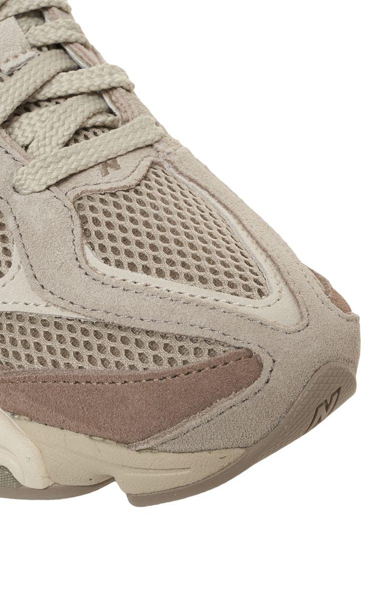 Sneakers '9060' Product Image