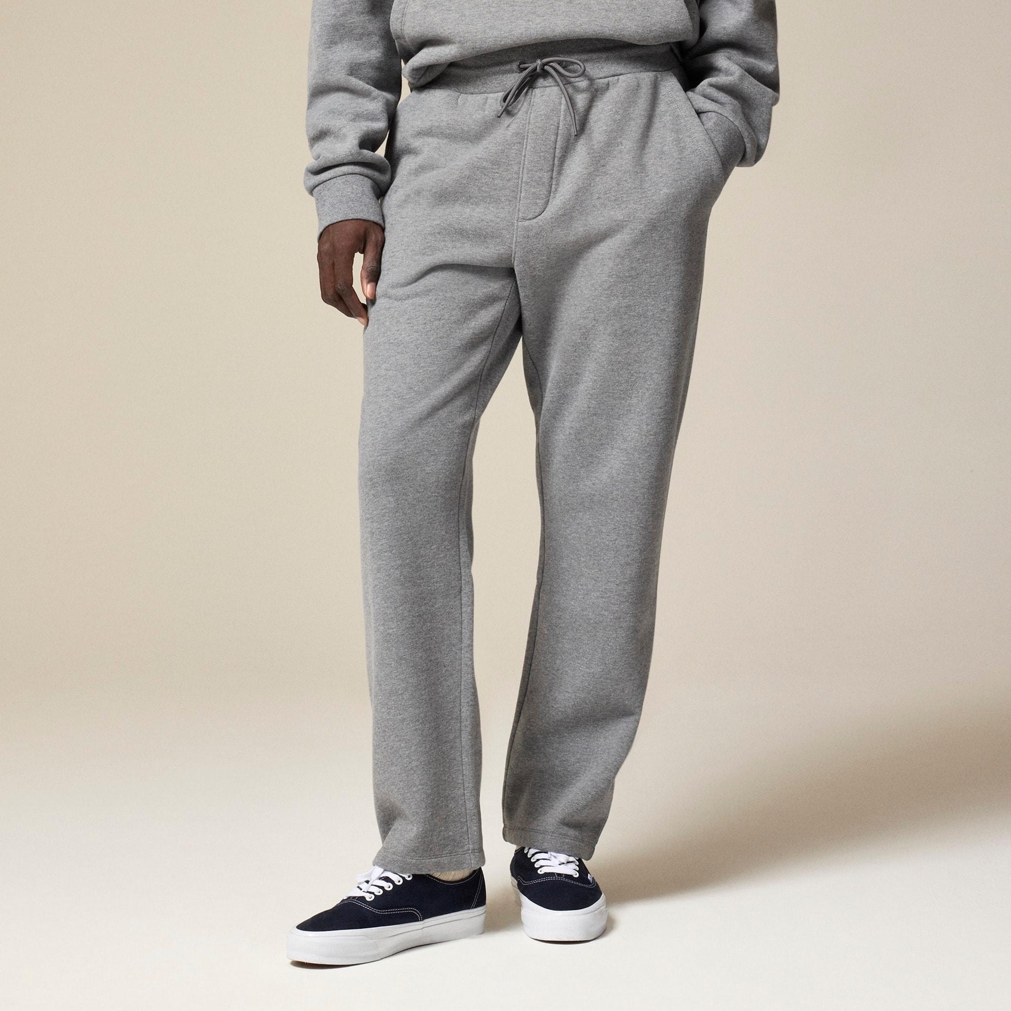 Summit 11 oz. soft-knit fleece hoodie Product Image