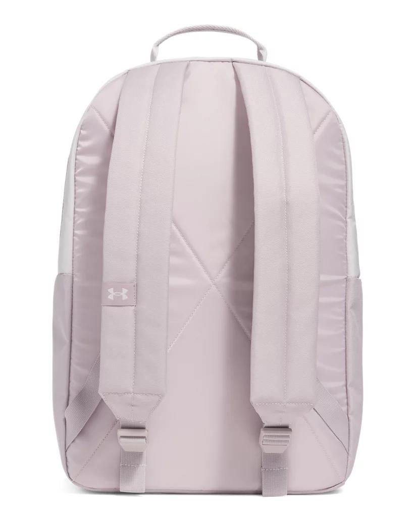 UA Essential Product Image