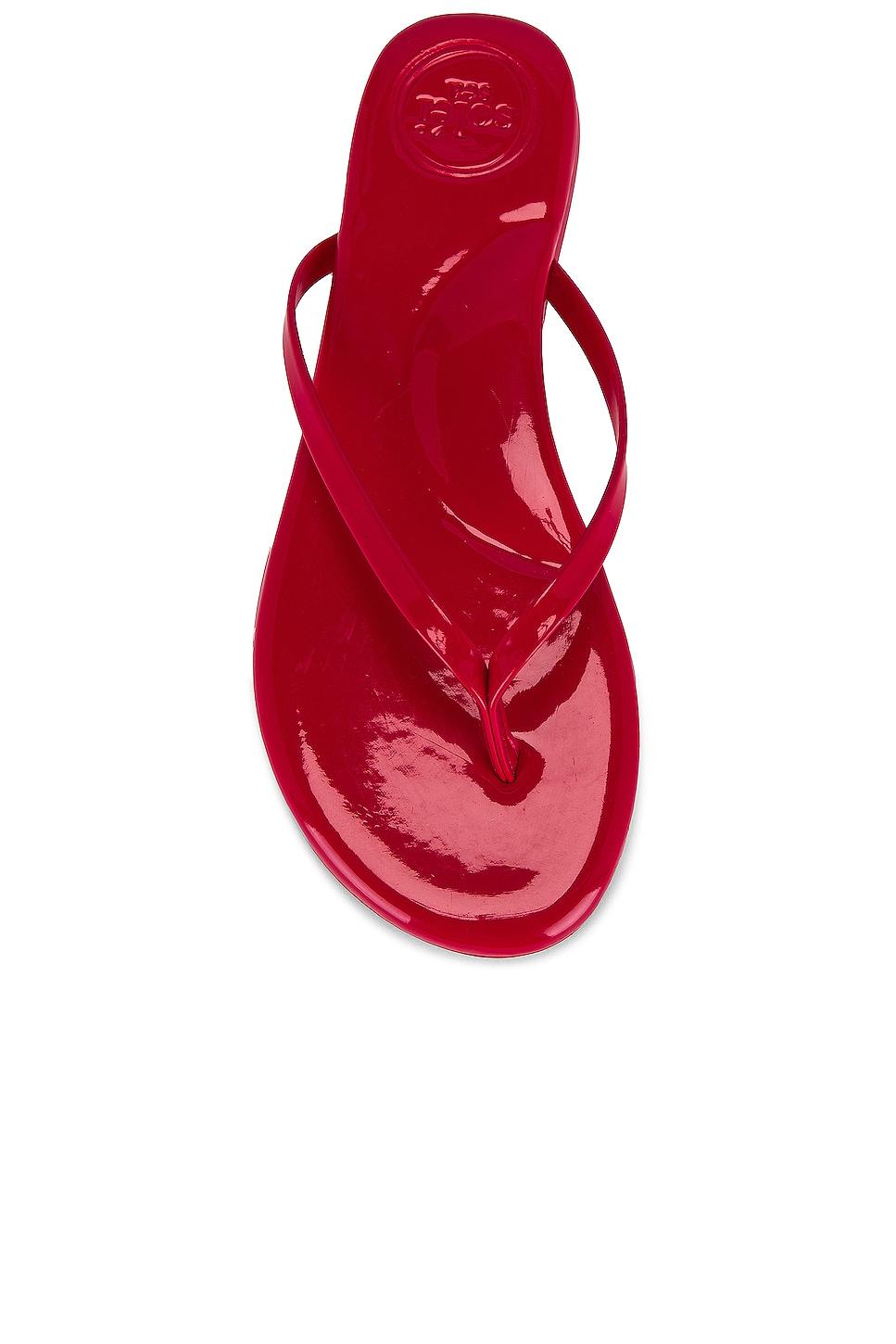 Indie Sandal Solei Sea Product Image