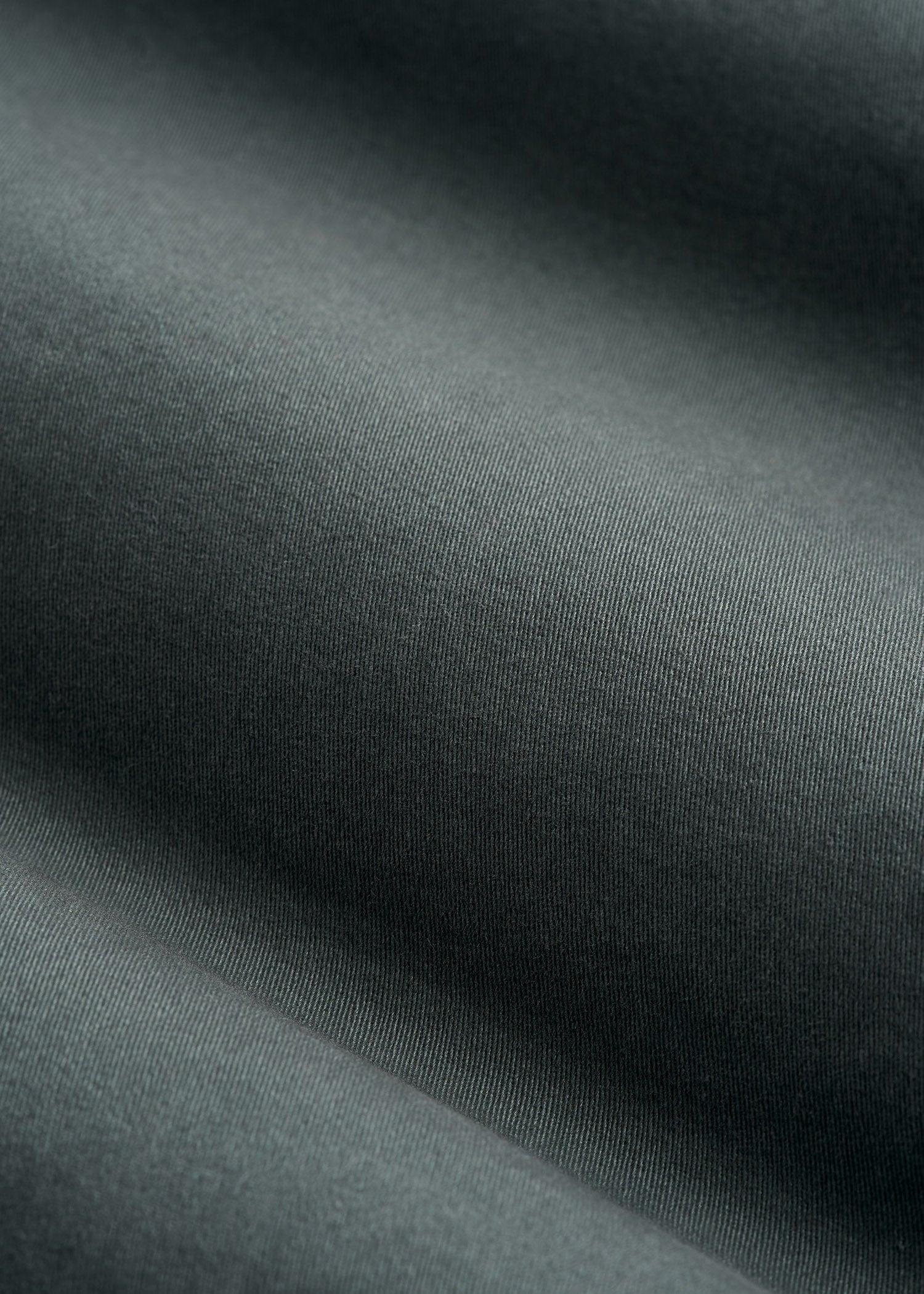 J1 STRAIGHT Leg Chinos for Tall Men in Chocolate Male Product Image