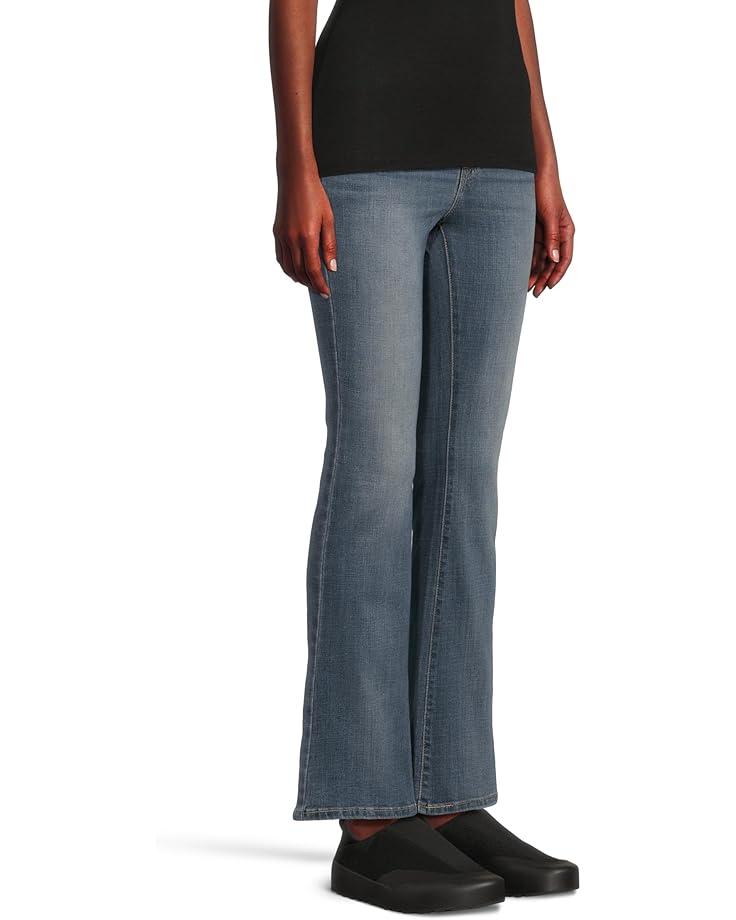 315™ Shaping Bootcut Product Image