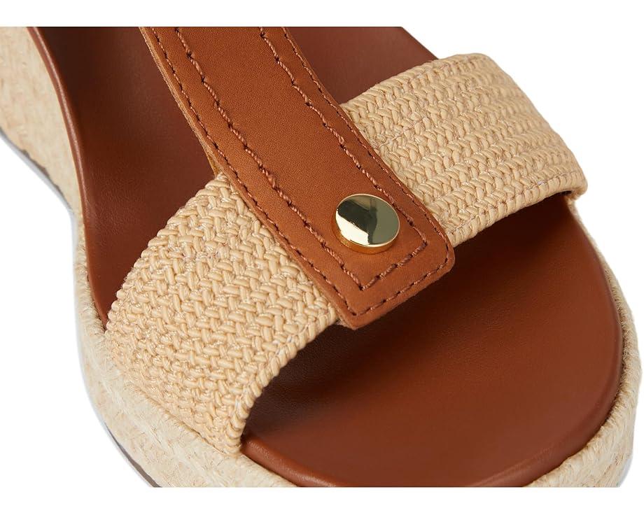 Calera Ankle Straps Product Image