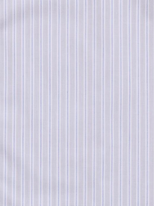 Slim-Fit Wrinkle-Resistant Dress Shirt Product Image