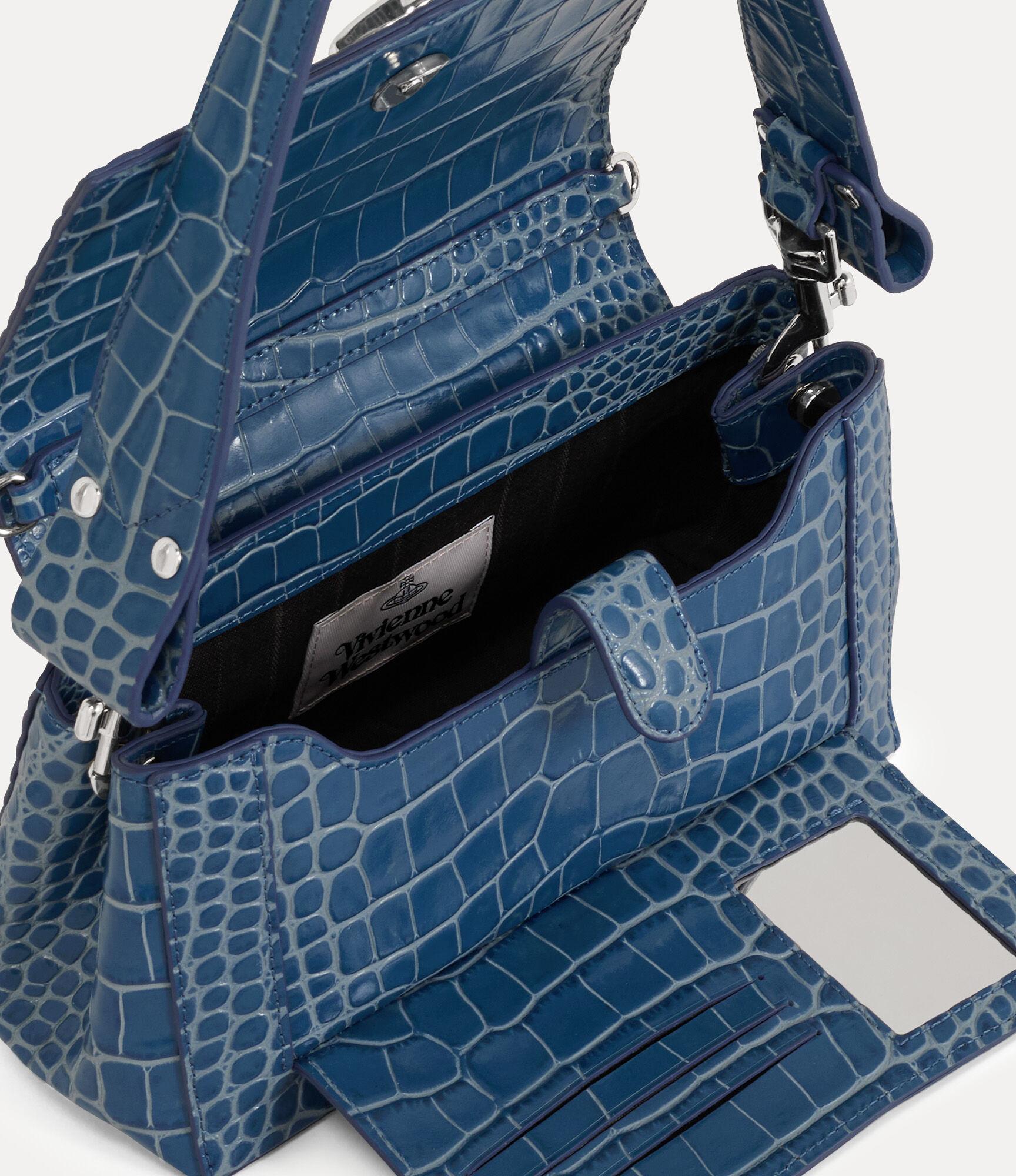 Hazel Medium Handbag Product Image