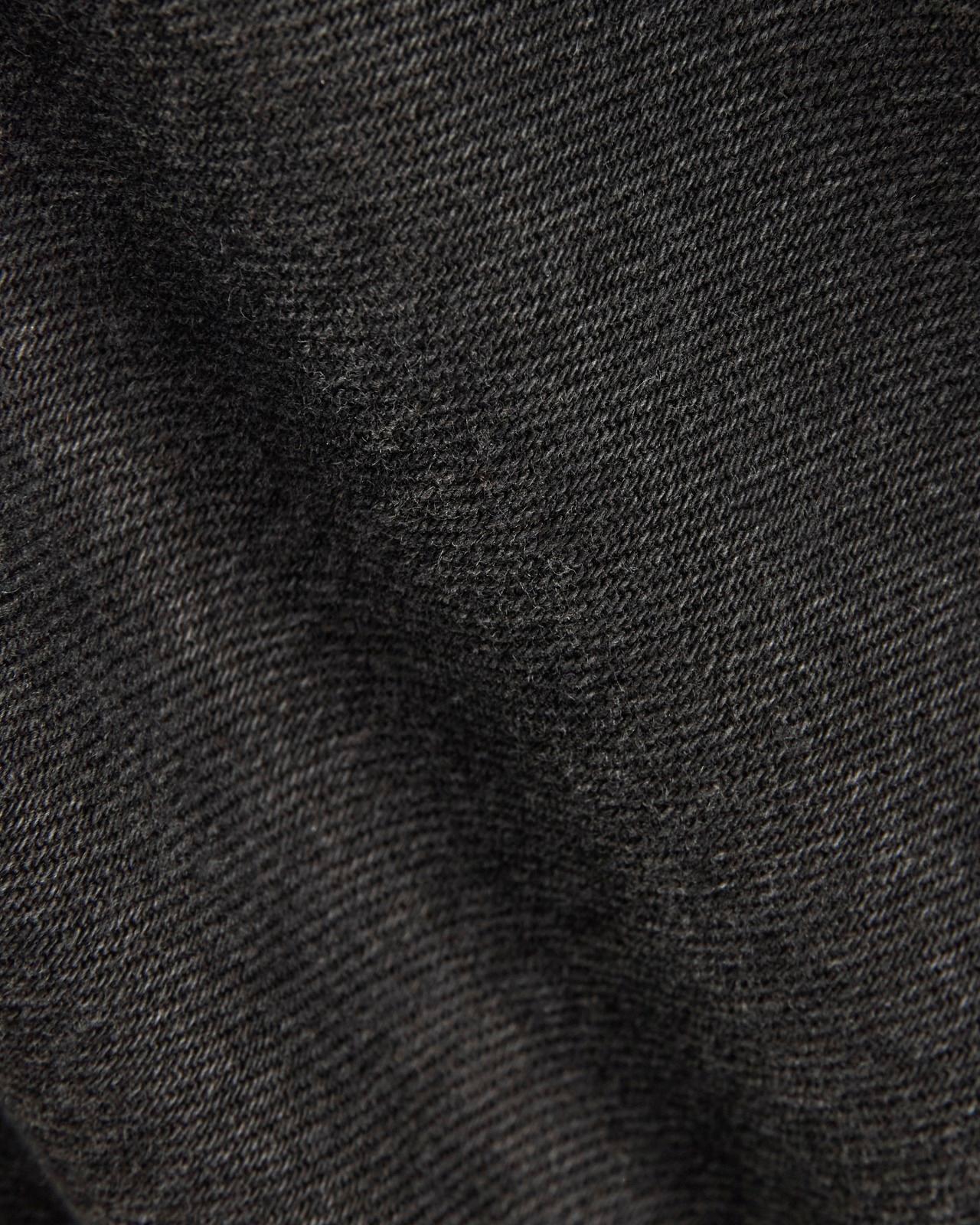 Womens Original Cheeky Jean by Everlane Product Image