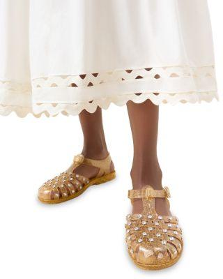 Women's Rhys Jelly Sandals Product Image