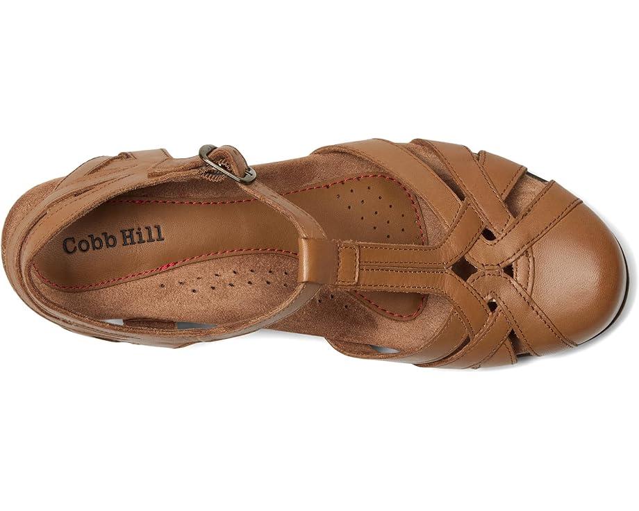 Cobb Hill Product Image