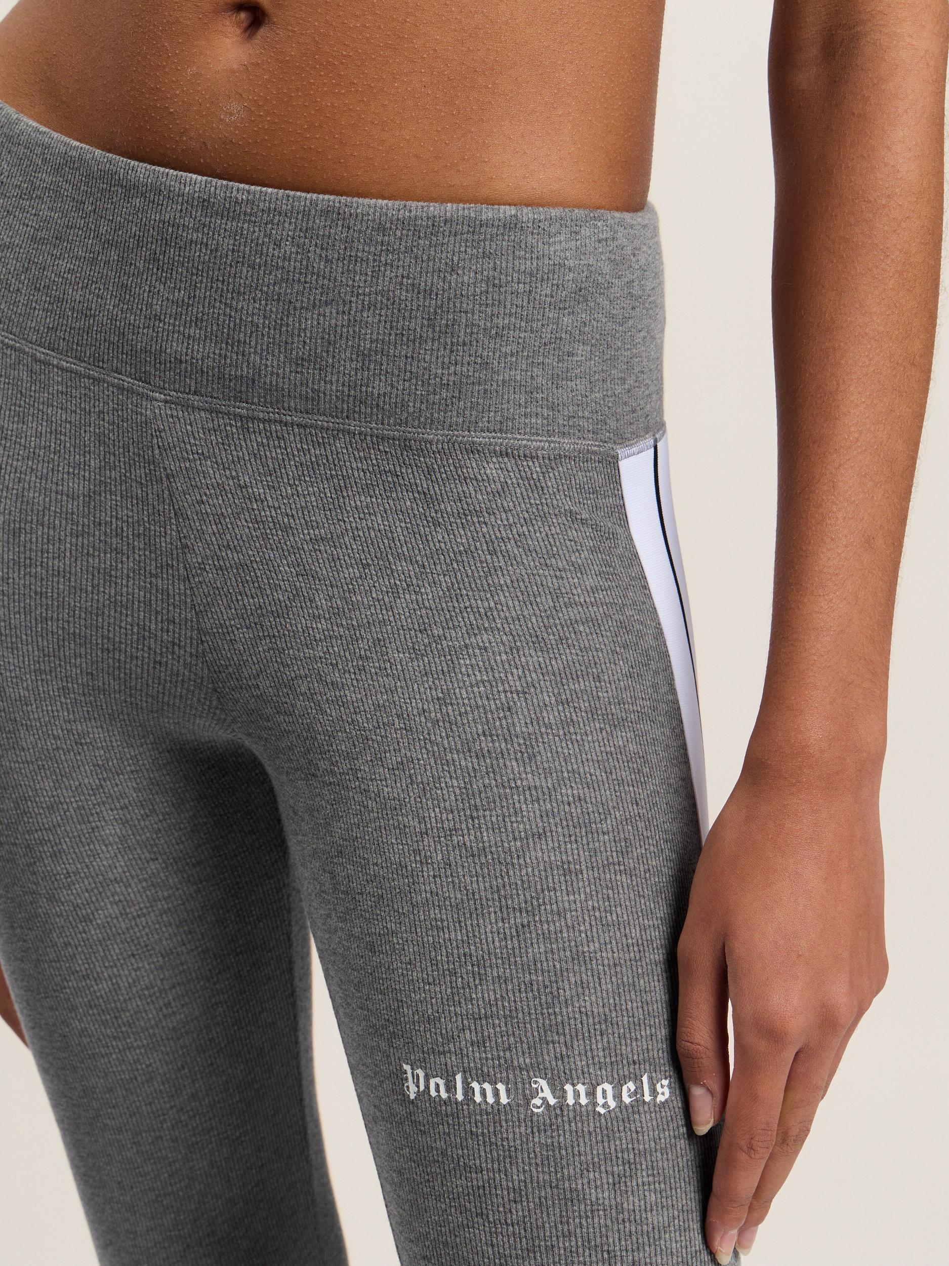 Training Track Leggings Product Image