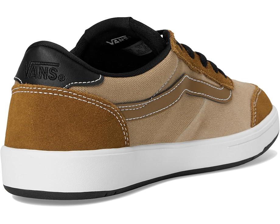 Lowland 2.0 Product Image