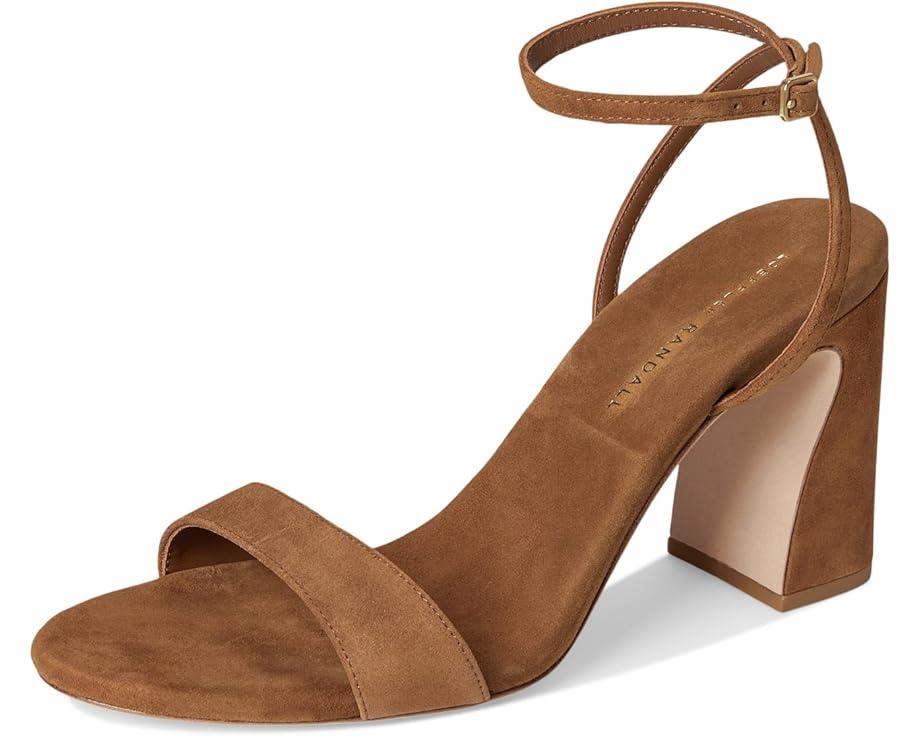 MSRP: $395(10% OFF) Product Image