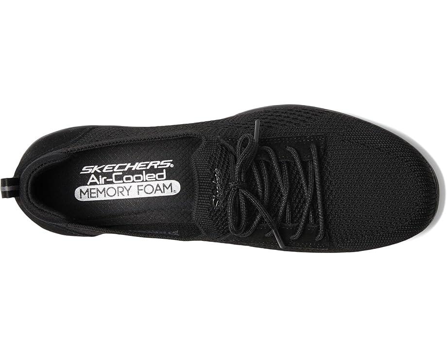 Graceful - First Blush Hands Free Slip-Ins Product Image