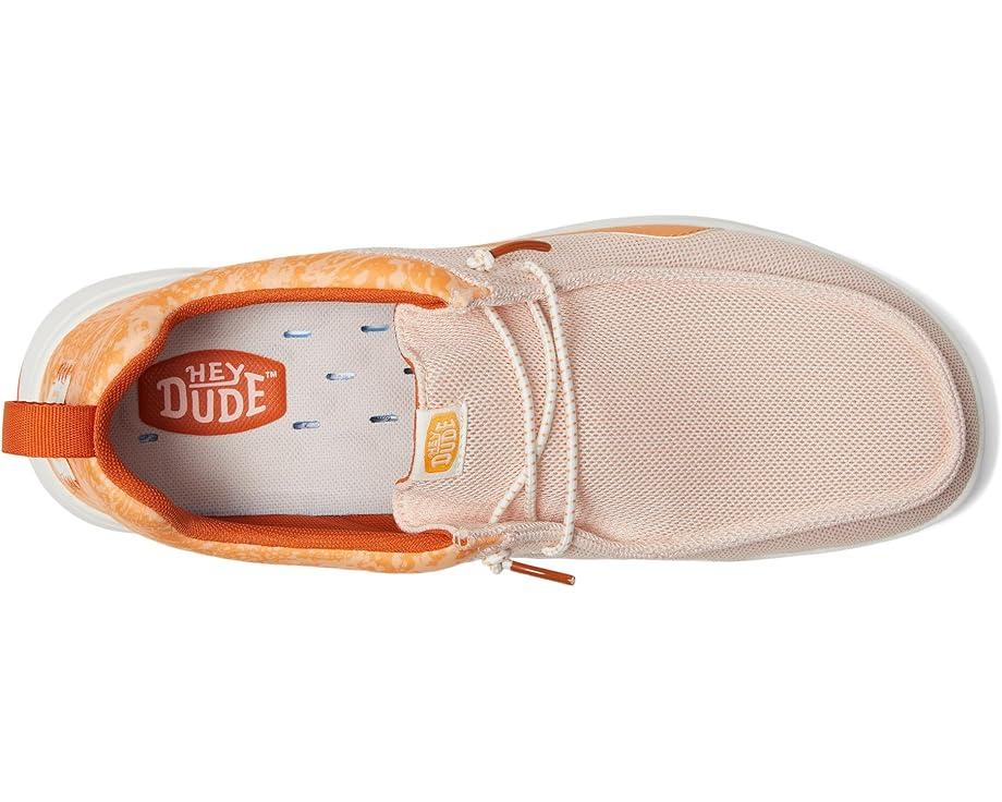 Wendy Stretch Canvas Product Image