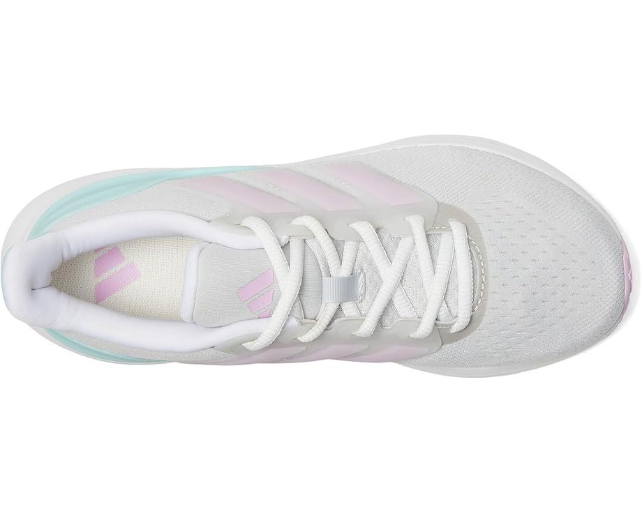 Racer TR 23 Shoes (Little Kid) Product Image