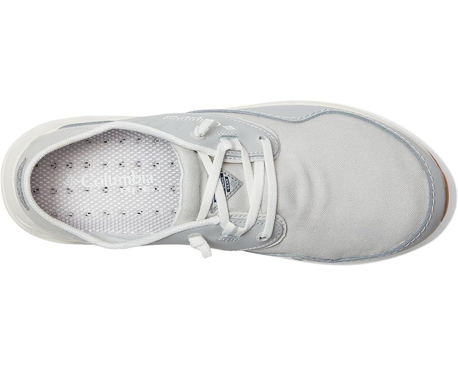 Bahama X Slip-On Product Image