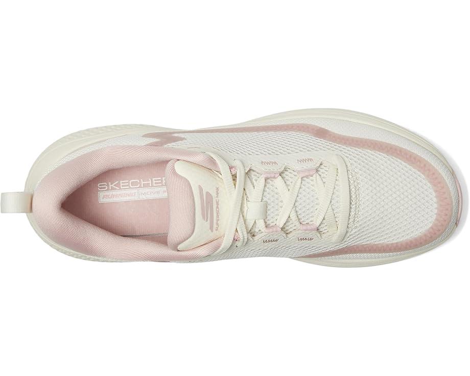 Max Cushioning Endeavour Canova Product Image