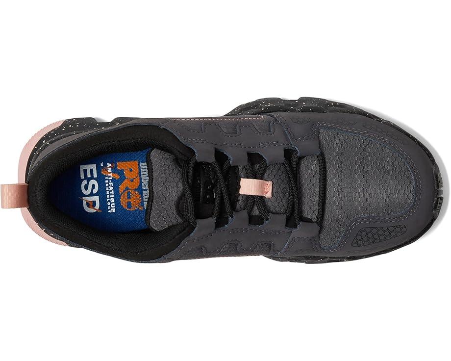 Invader Sport Lo Mesh CT Product Image