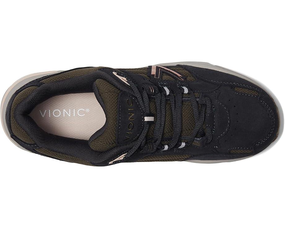 23Walk 2.0 Product Image