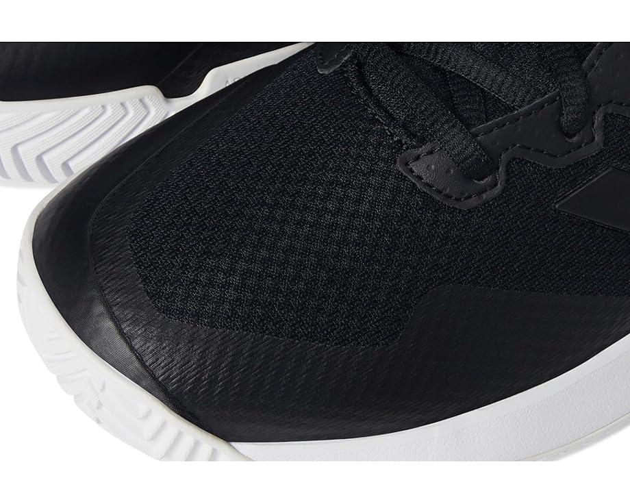 Women's adidas Game Court 2 Tennis Shoes Product Image