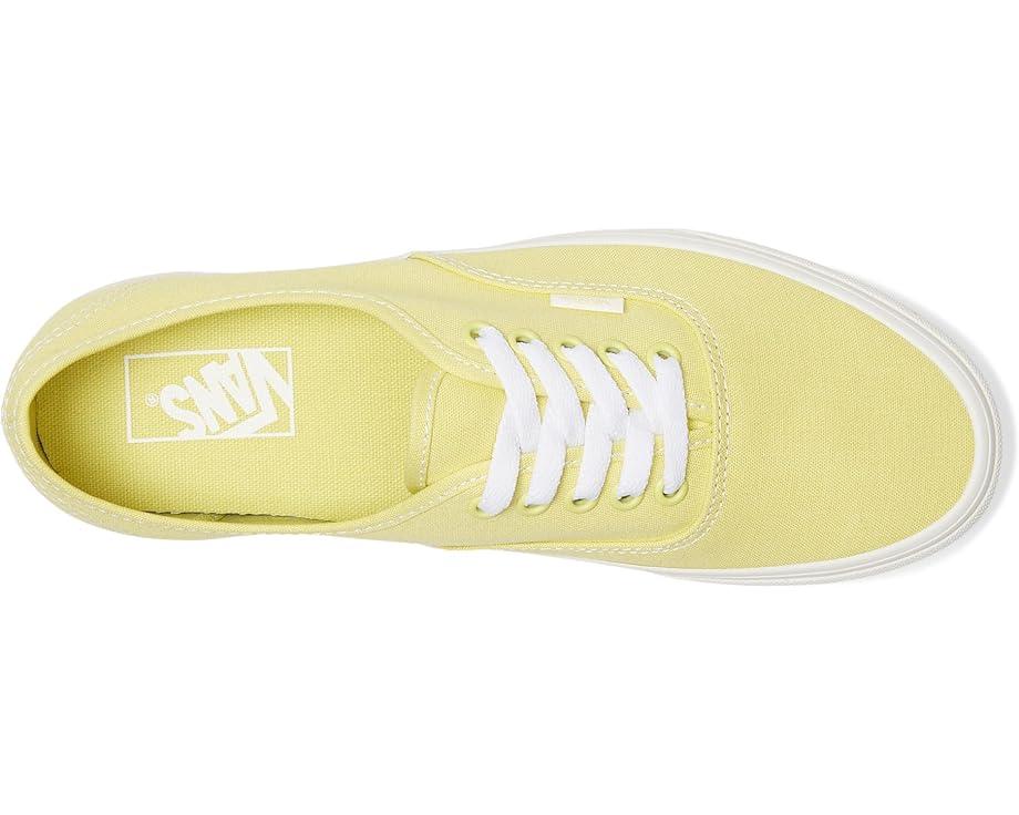 Old Skool Product Image