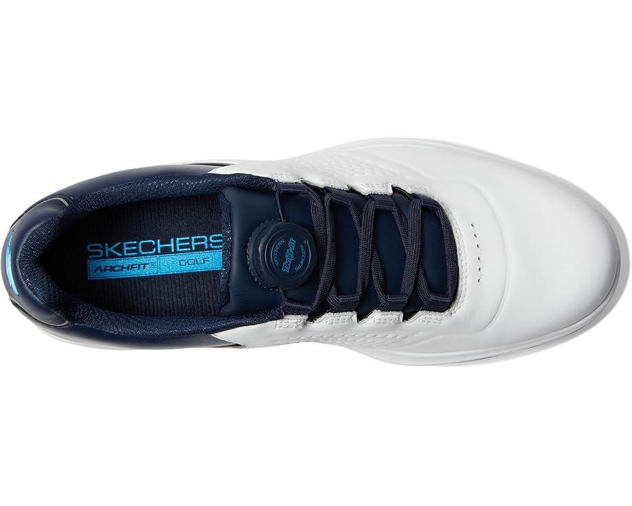 Pro 6 SL Product Image