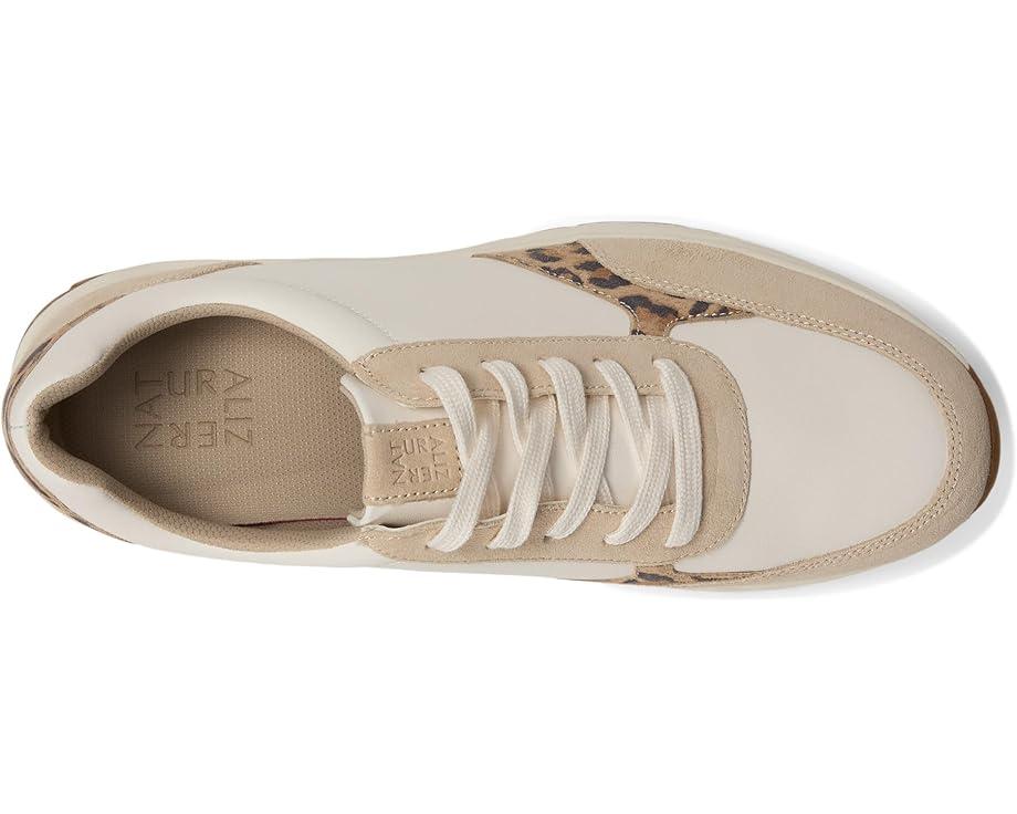 MSRP: $125(20% OFF) Product Image