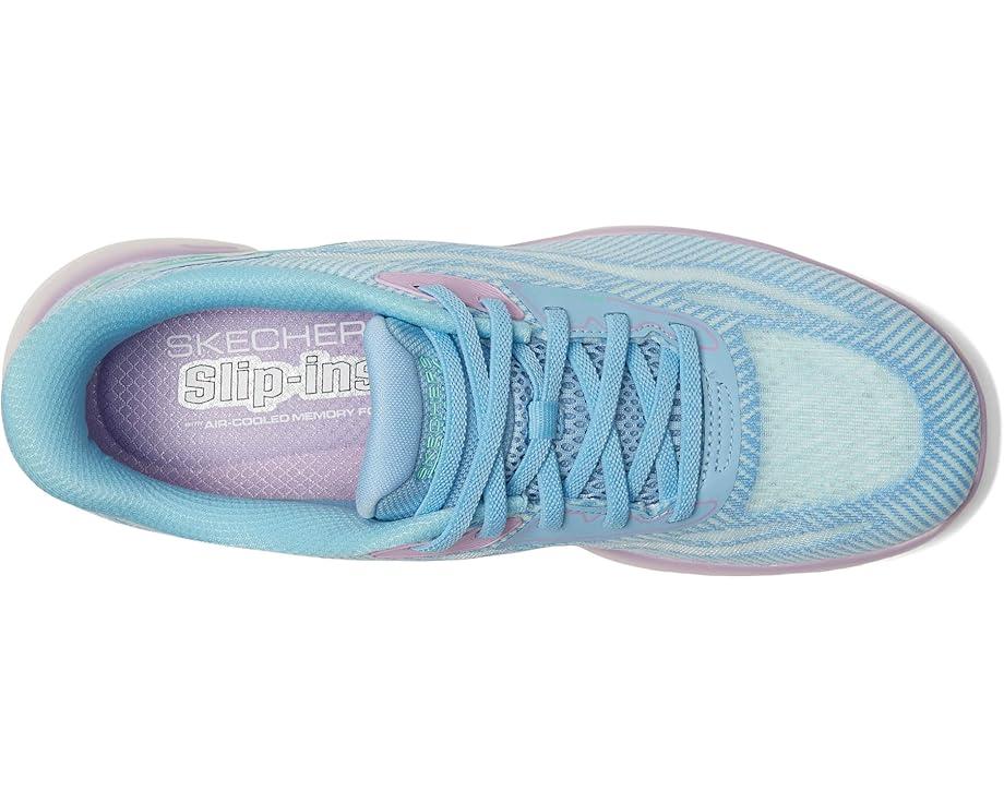 Go Walk Now Hands Free Slip-Ins Product Image