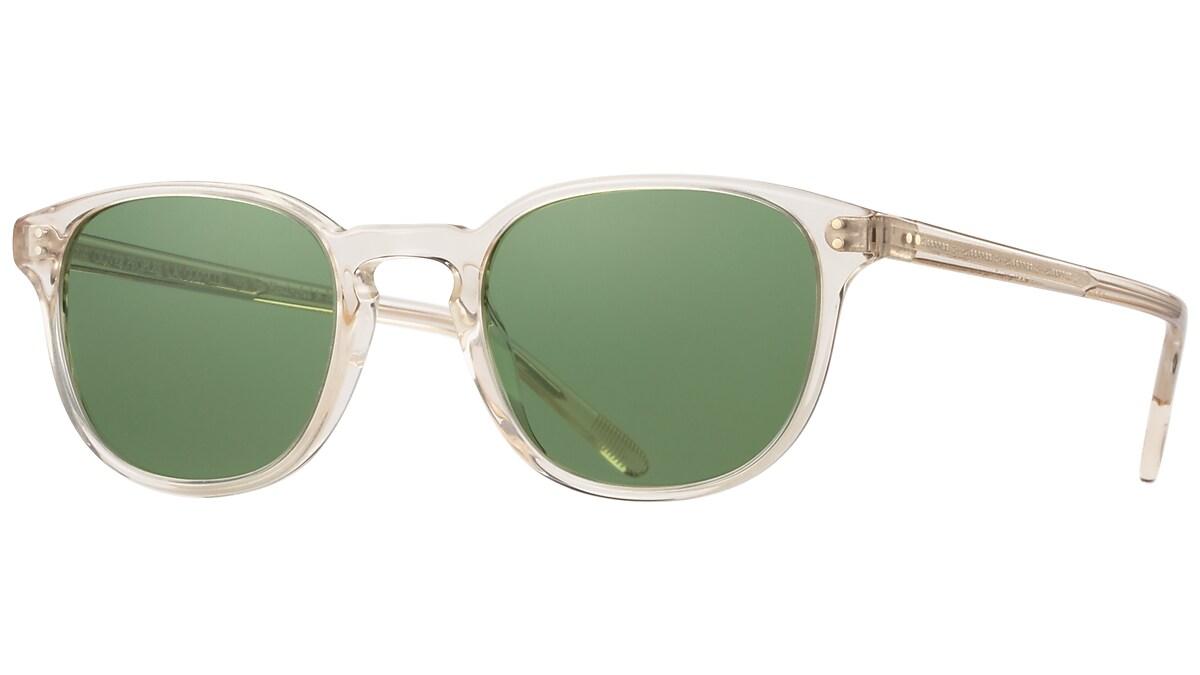 Fairmont Sun 0OV5219S__109452 Product Image