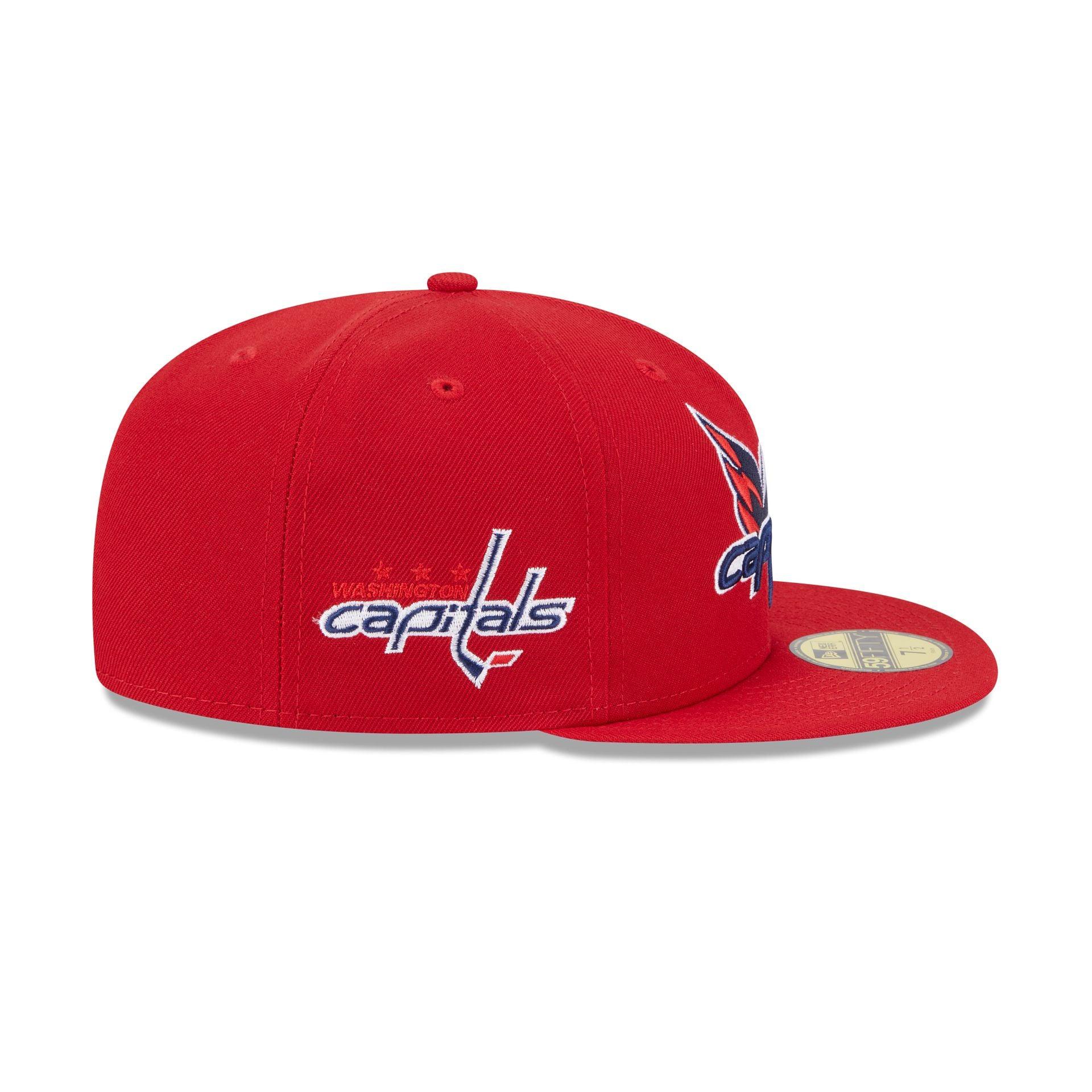 Boston Red Sox 2025 Clubhouse Alt 9FIFTY Snapback Hat Male Product Image