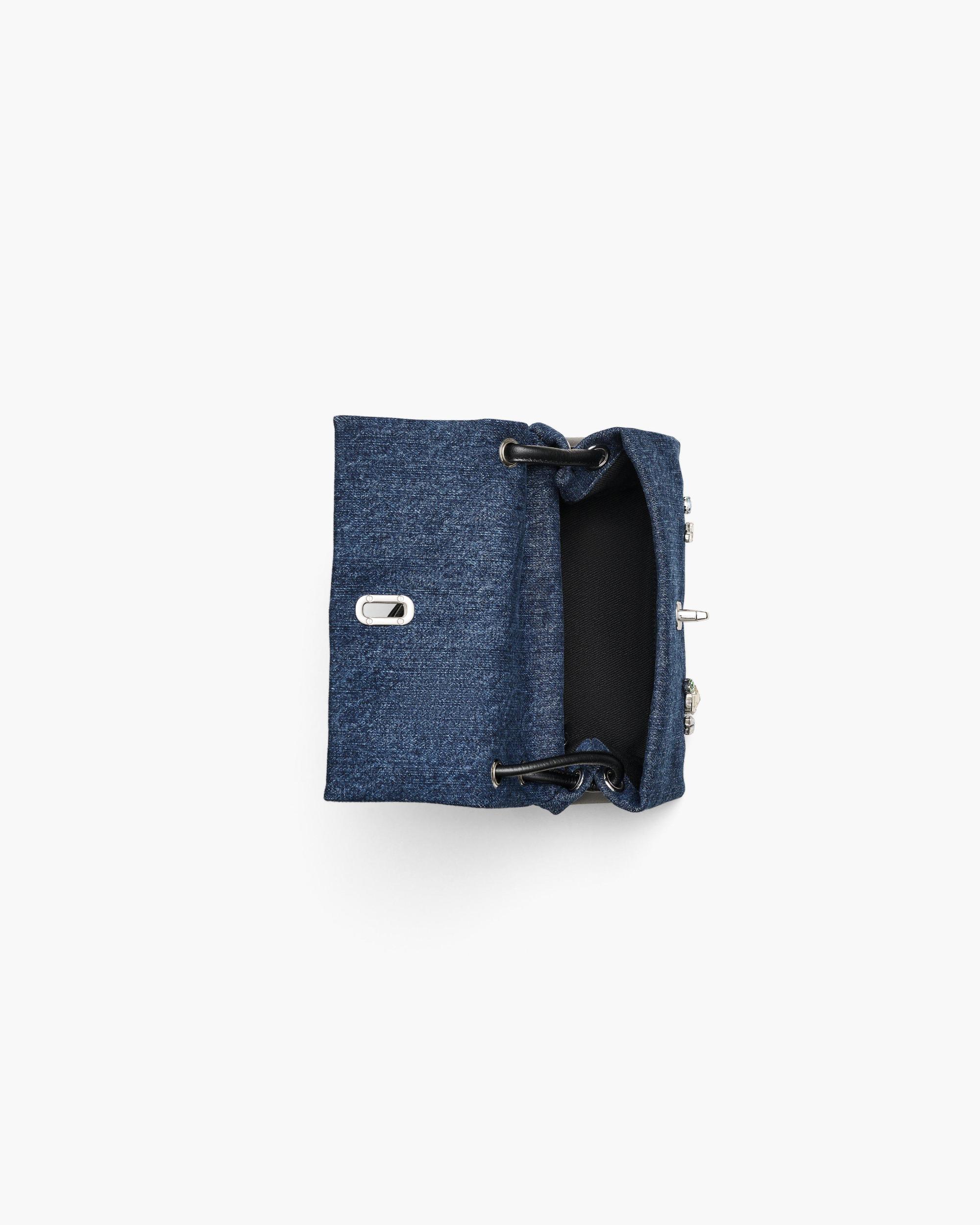 The Mini Dual Bag Product Image