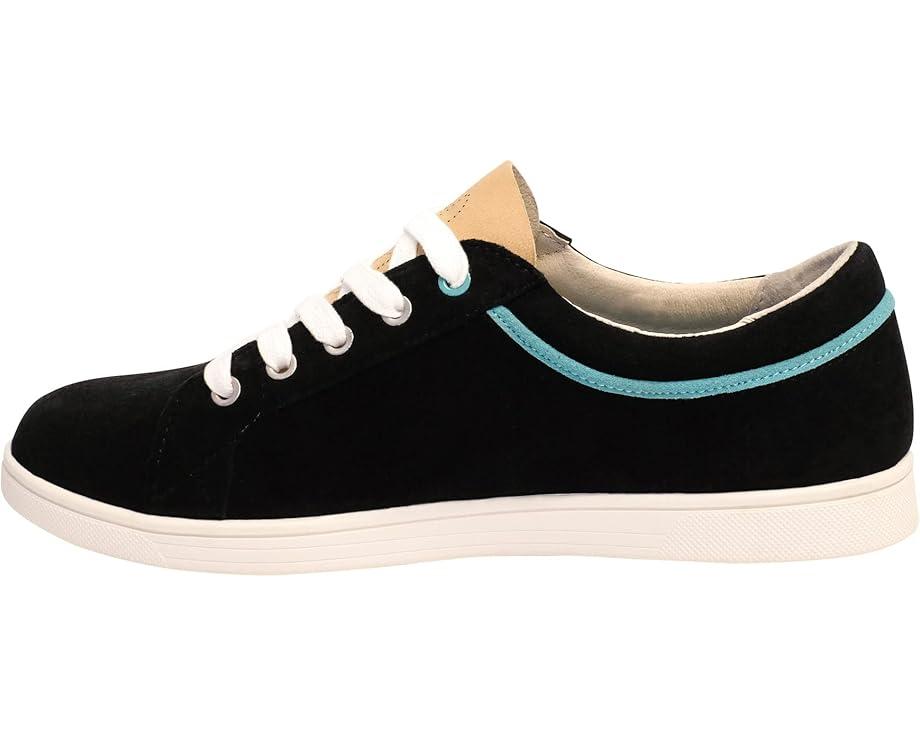 Bella Orthotic Loafer Product Image