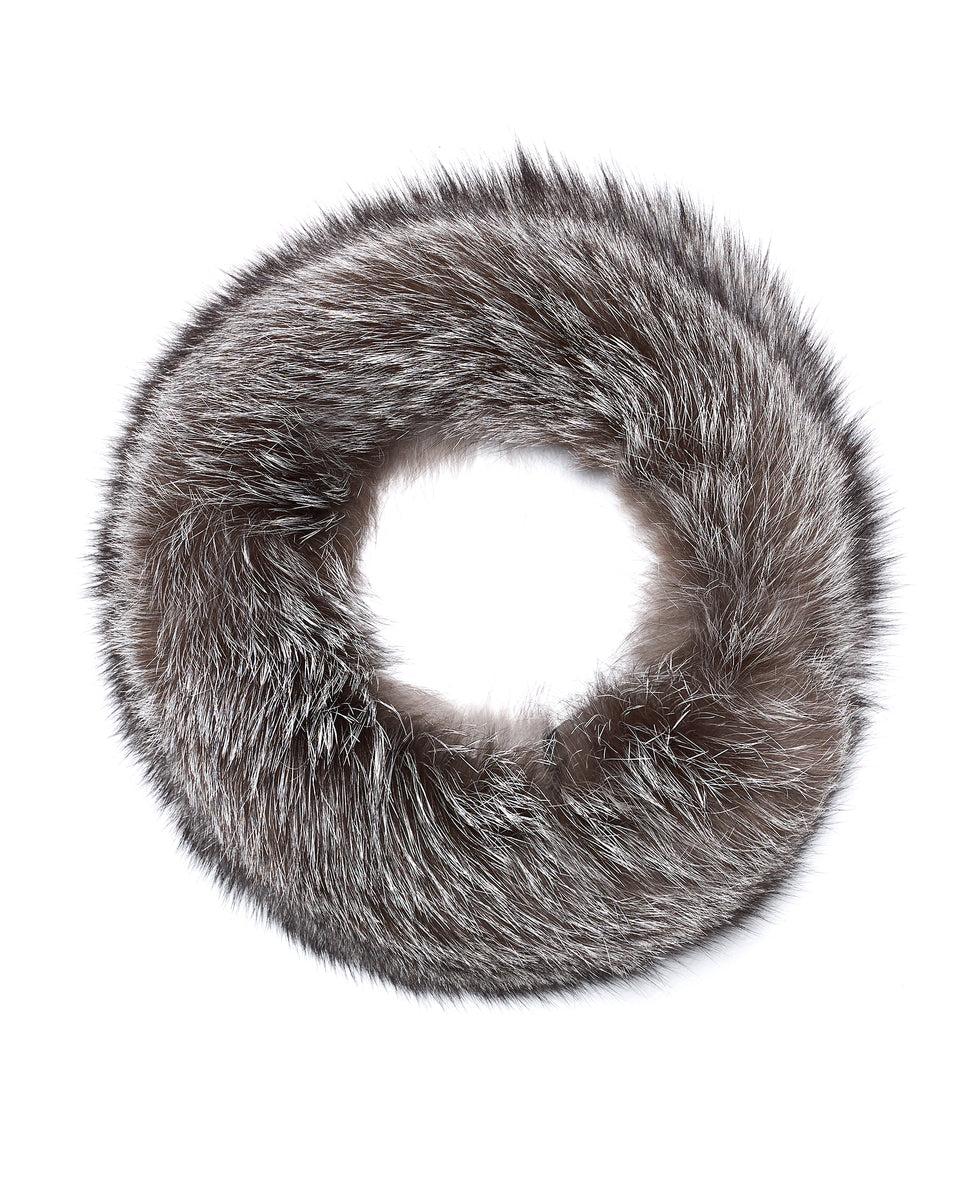 *Special*Fox Headband Product Image