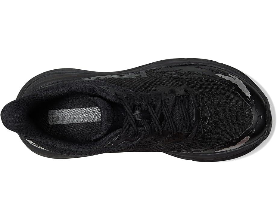 Speedgoat 6 Product Image