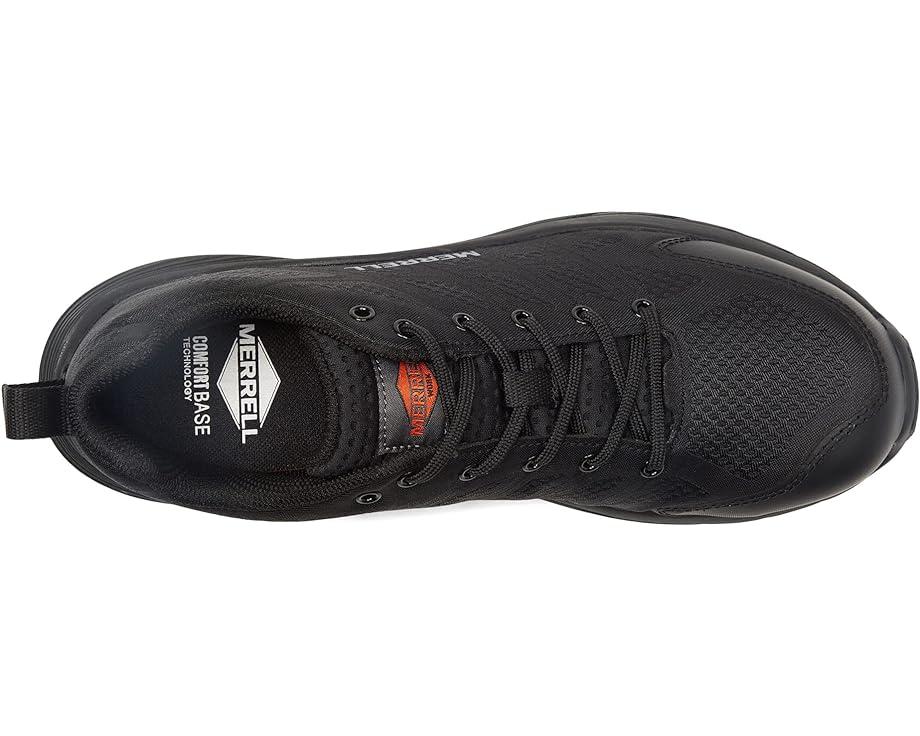 Bolt Knit Product Image