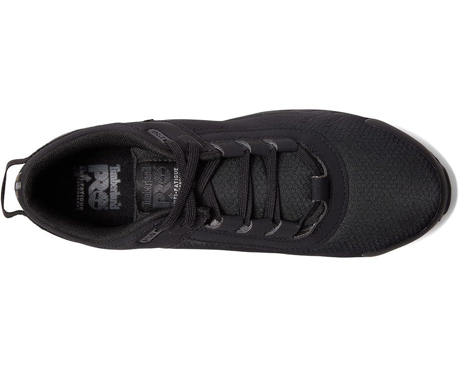 Drivetrain Composite Safety Toe Product Image