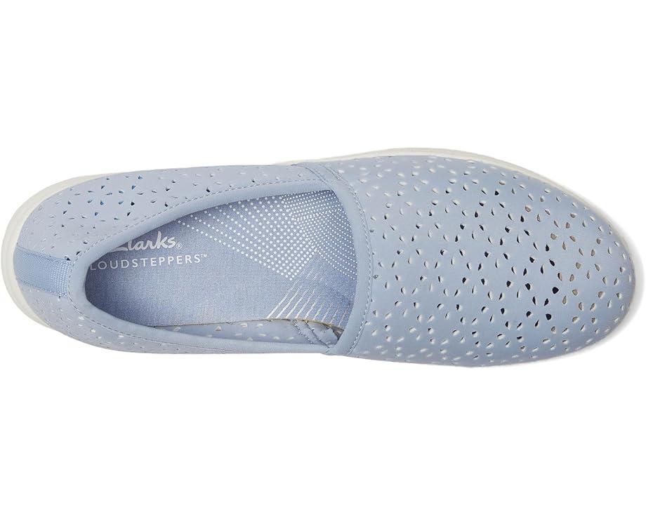 MSRP: $65.0034% OFF Product Image