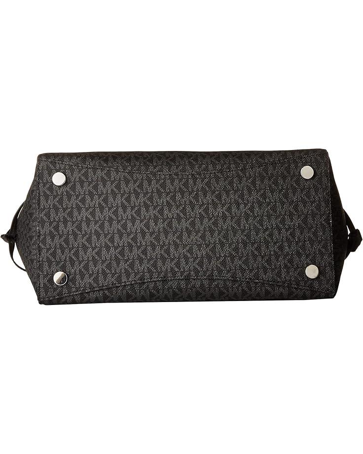 MICHAEL Michael Kors Product Image