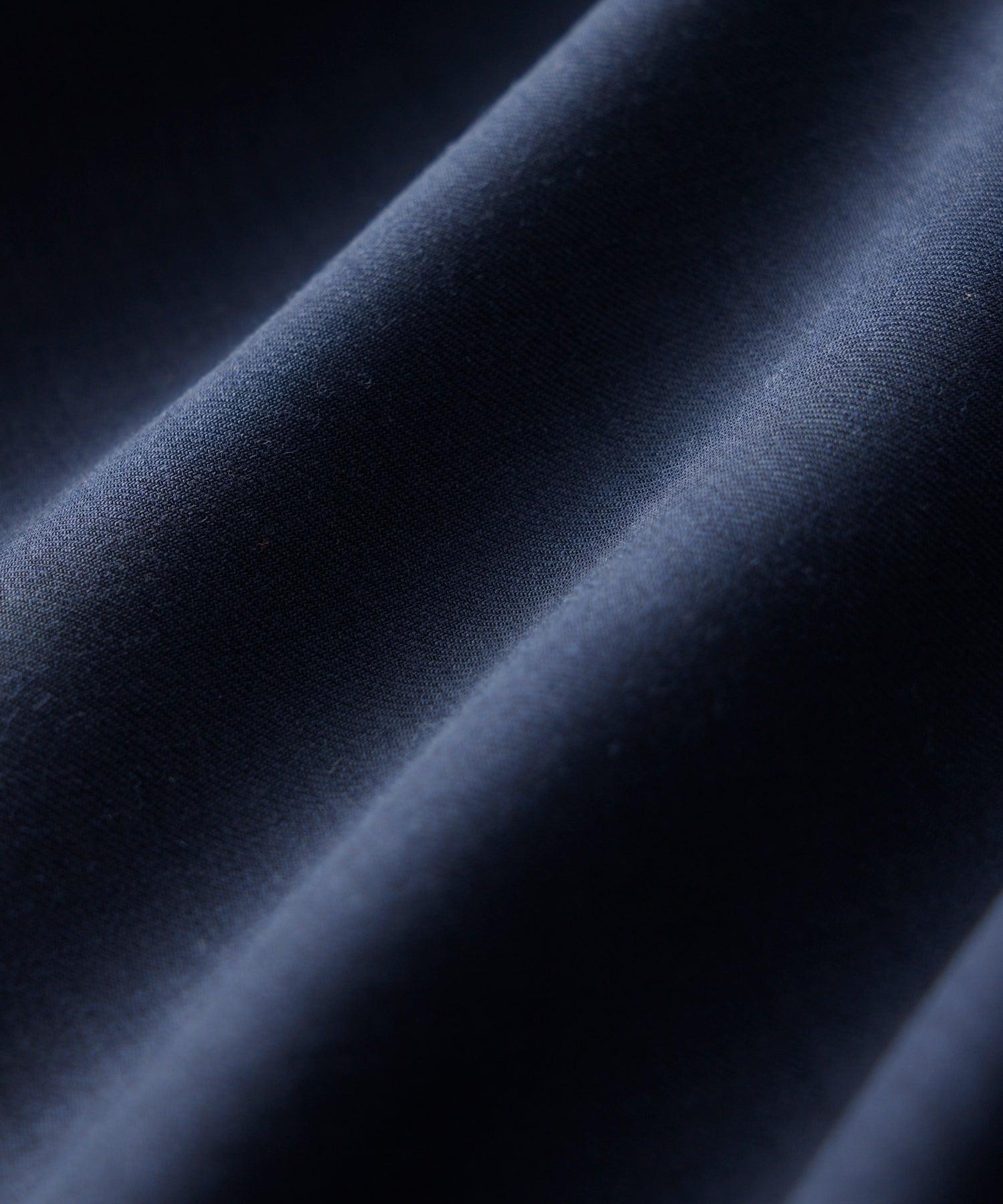 Merino Hollywood Shirt Product Image