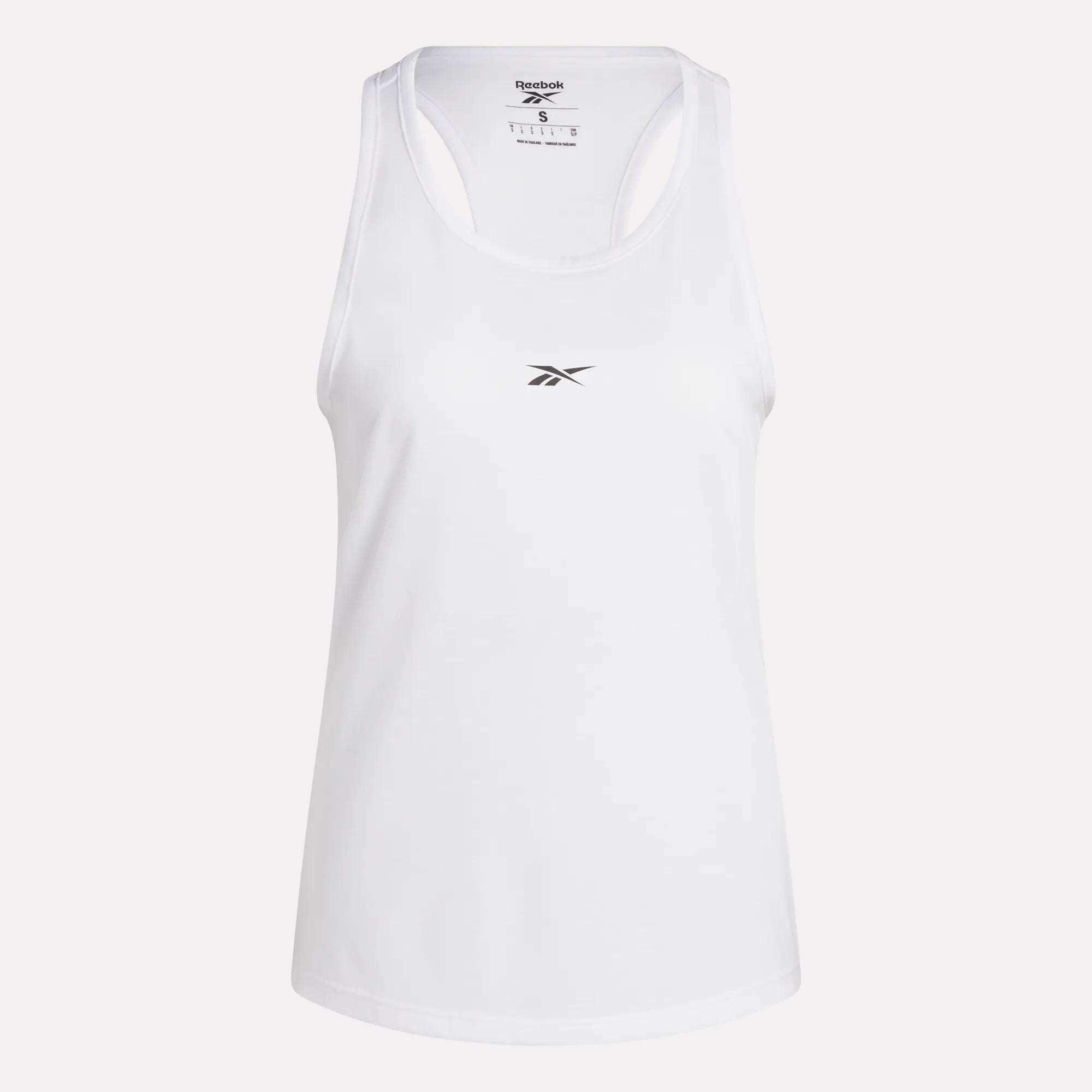 Women's Core Tank Top Female Product Image