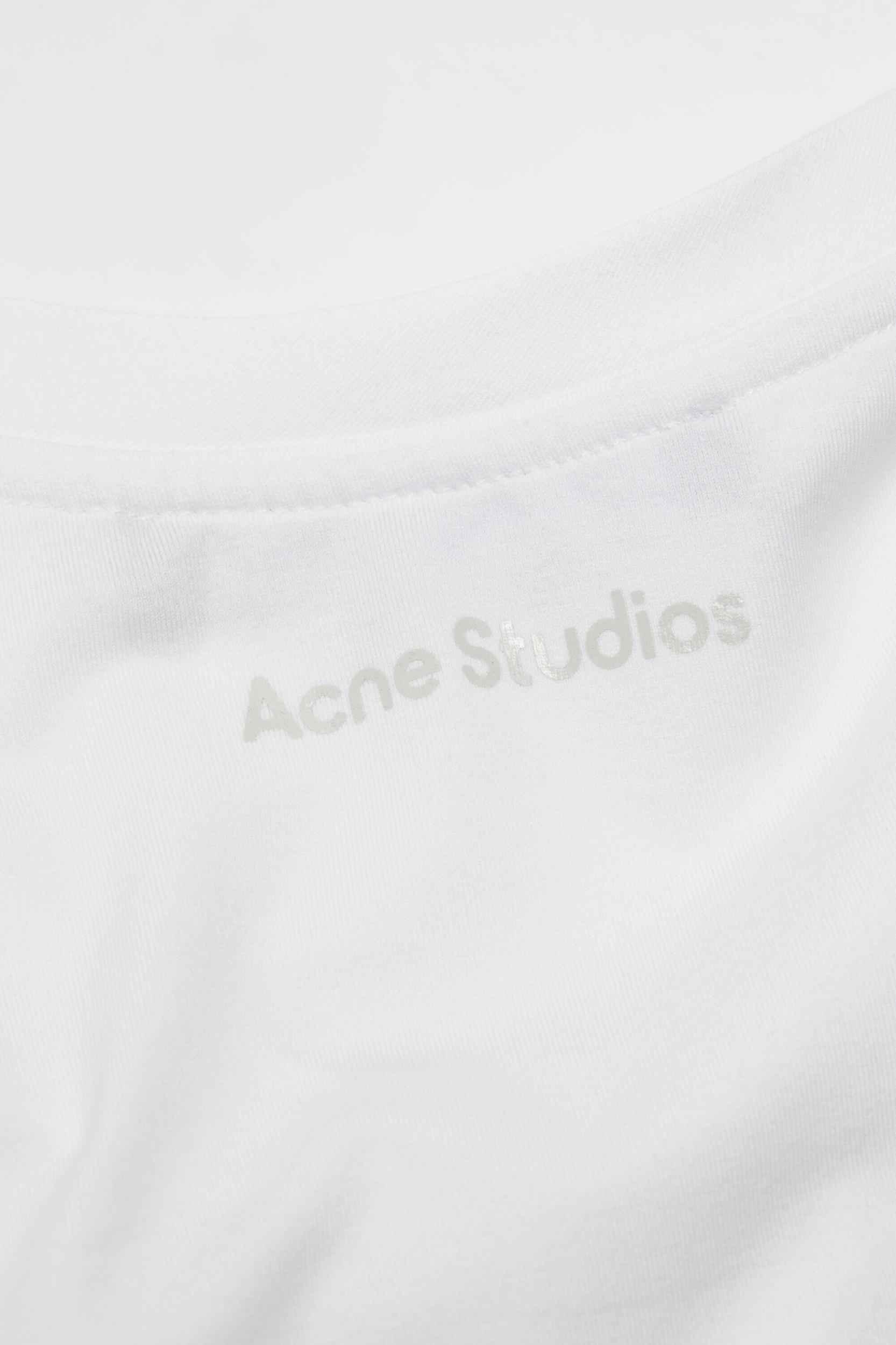 Jersey tank top Product Image