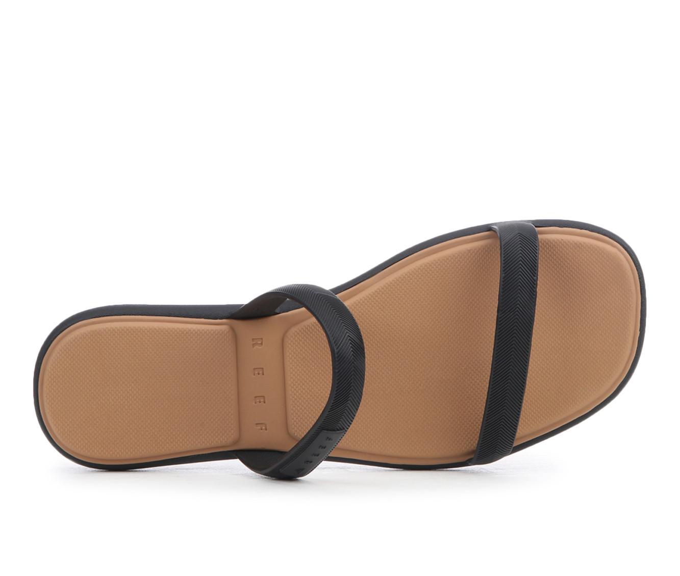 Women's Reef Water Willow Marina Sandals Product Image