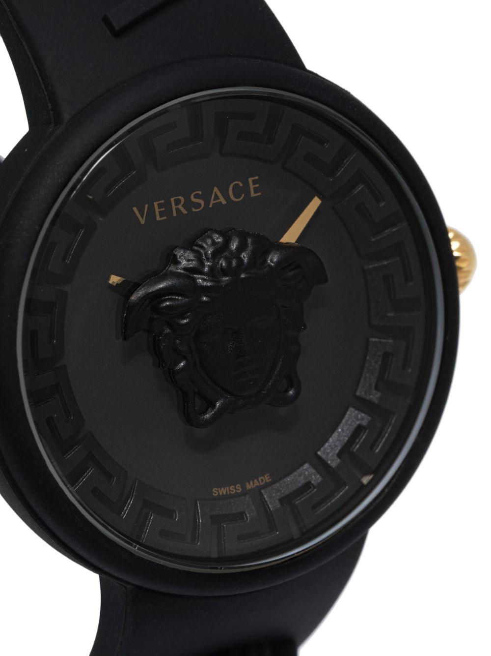 Medusa Pop 39mm Product Image