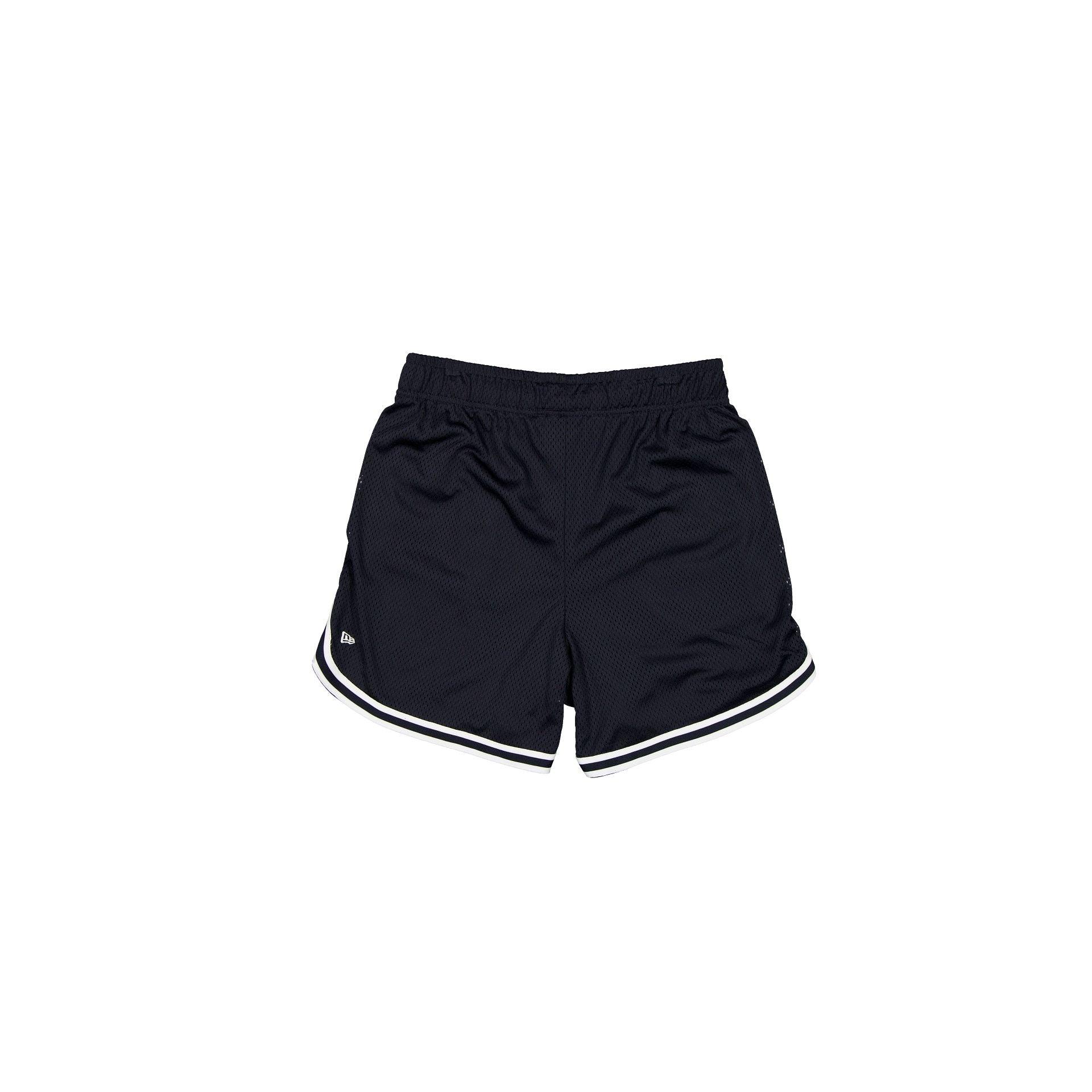 Houston Astros Sport Classics Women's Shorts Female Product Image