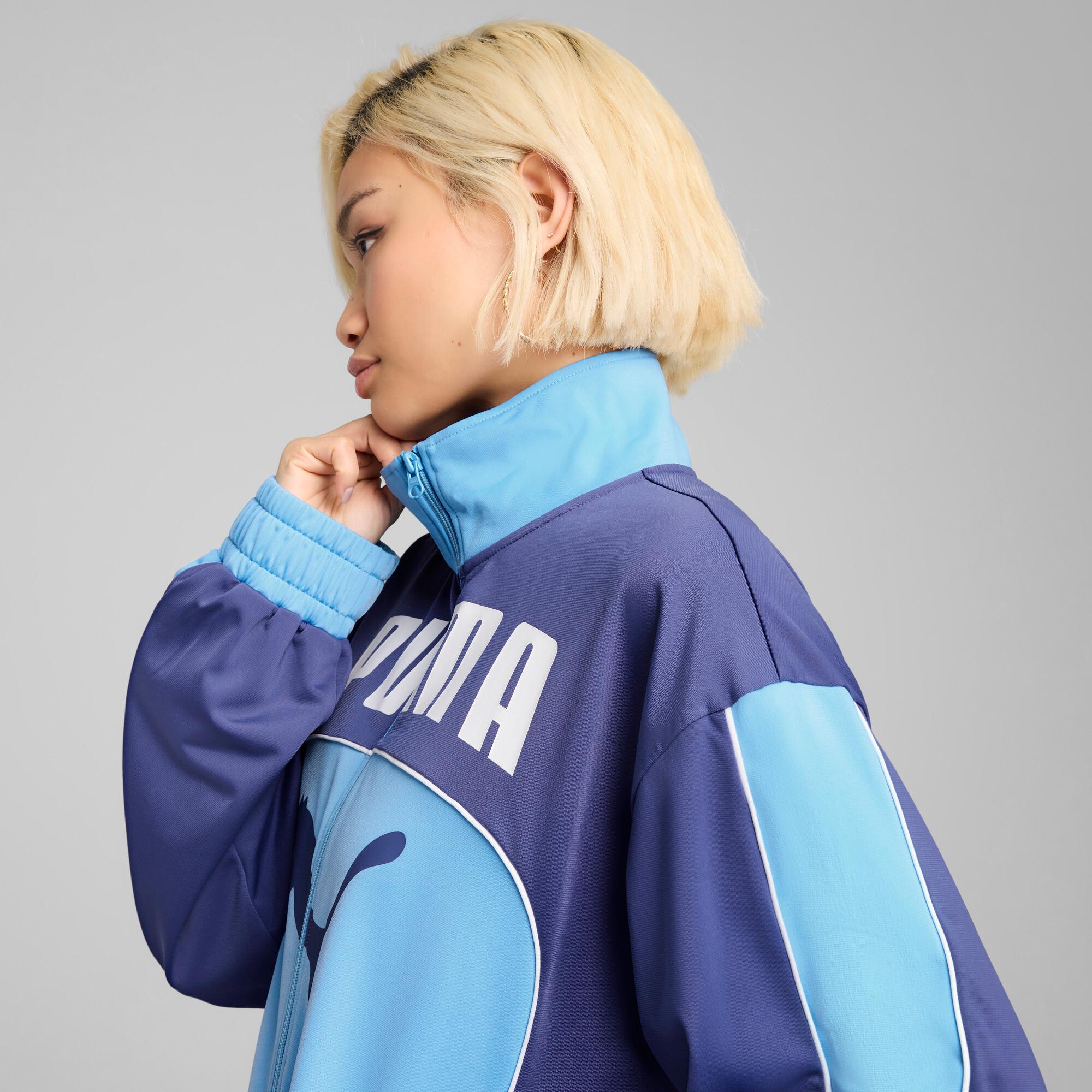 FUTURE ARCHIVE Men's Jacket Product Image