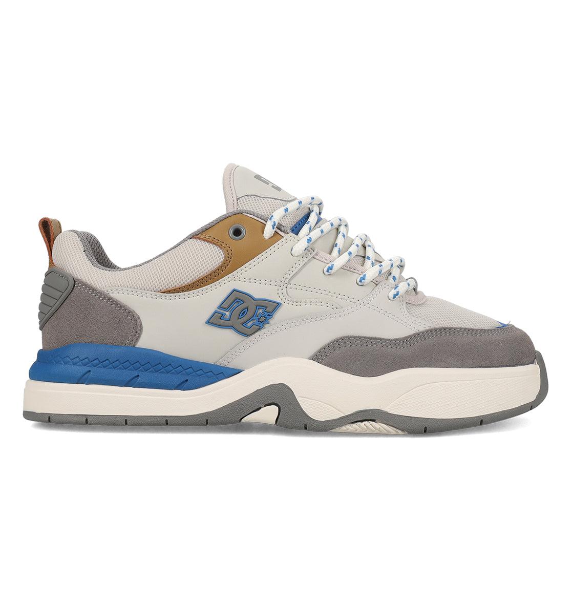 Men's Ascend Skate Shoes Male Product Image