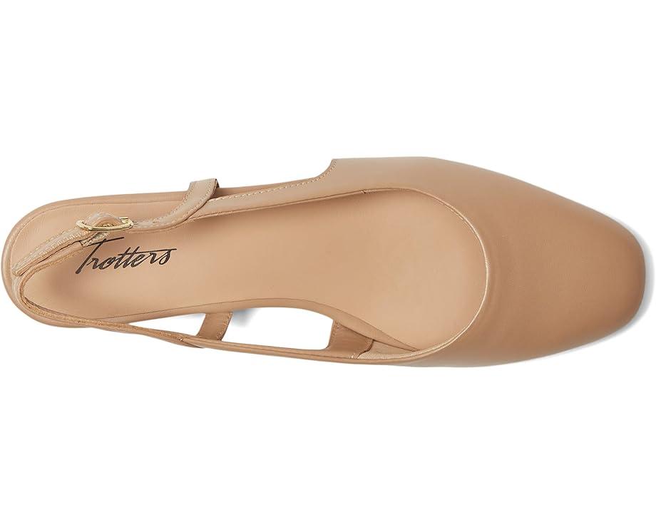 MSRP: $114.95(9% OFF) Product Image